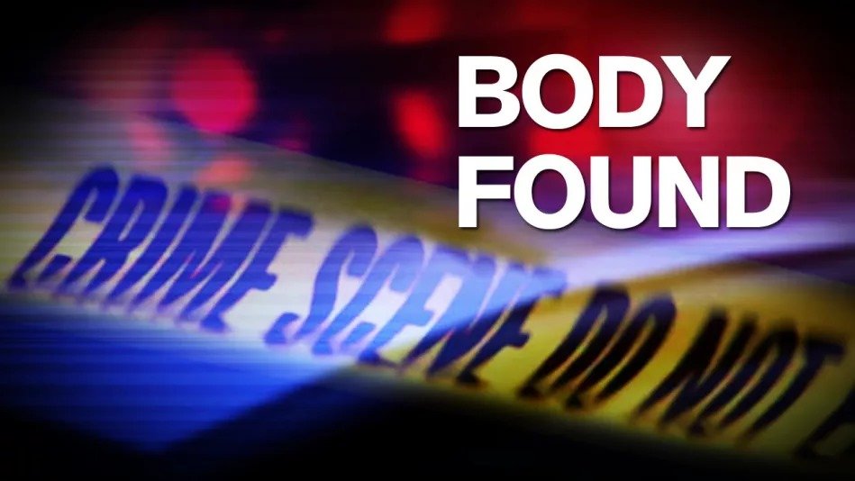 Bartica man found dead in Friendship hotel