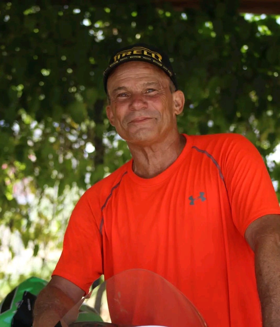 Ex-ANUG executive says PPP/C best option to govern Guyana