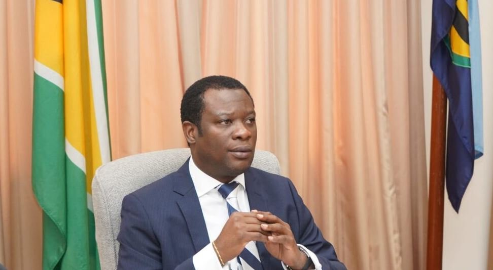 Counselling, jobs programme reaches over 400 people with disabilities
