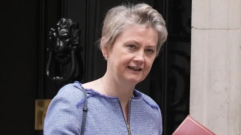 UK expands 'Deport Now, Appeal Later' scheme to include Guyanese
