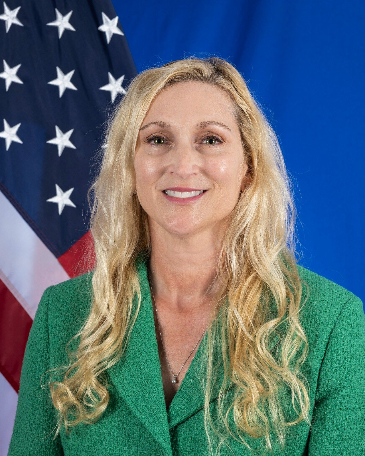 U.S. Embassy in Guyana limits updates amid Federal shutdown