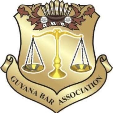 Bar Association raps police for unjustified criticism of magistrate