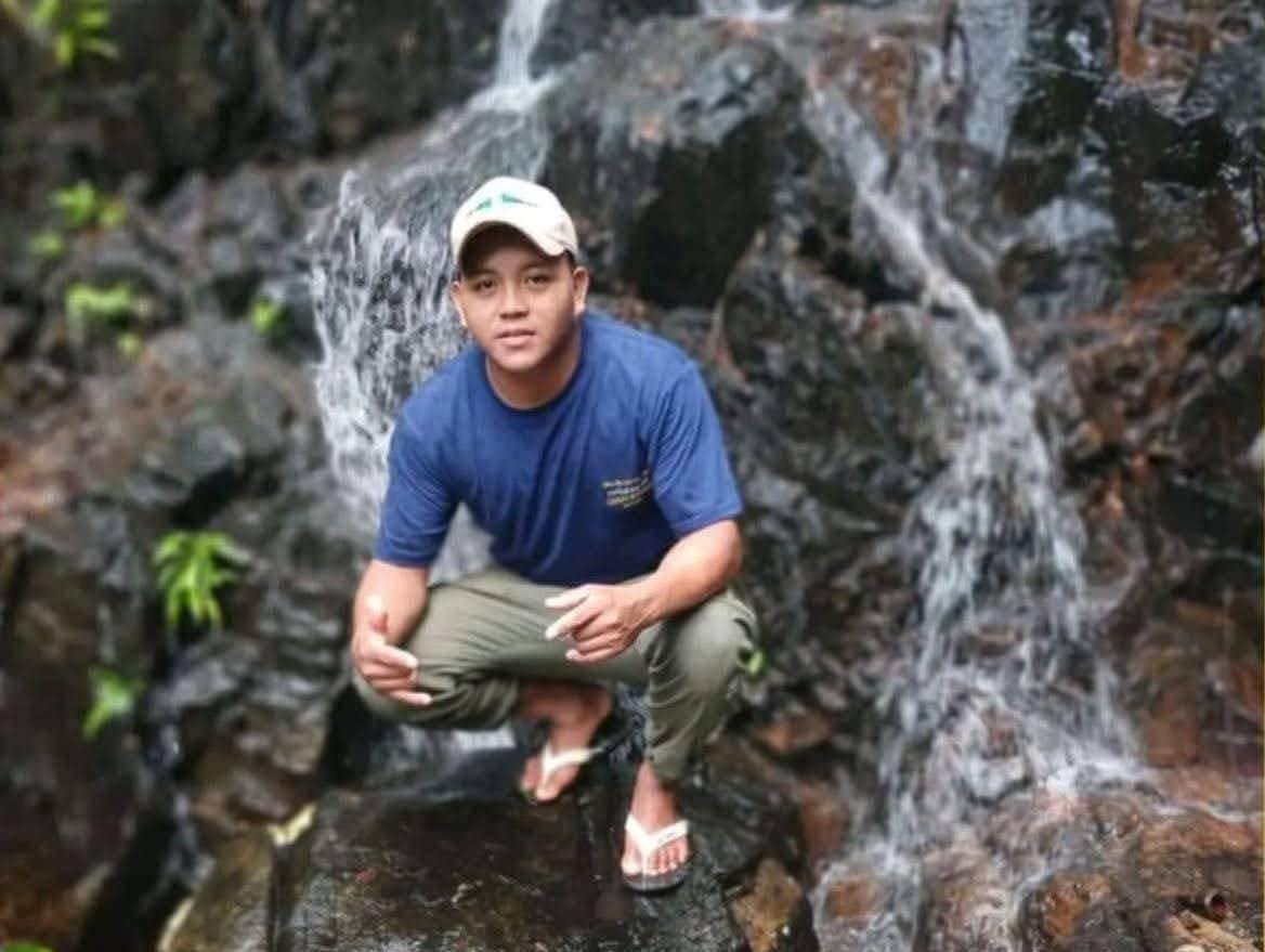 Tourist guide allegedly stabbed to death at Heritage celebration 