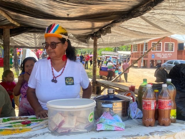 Tapakuma Heritage Day shines spotlight on culture and tourism