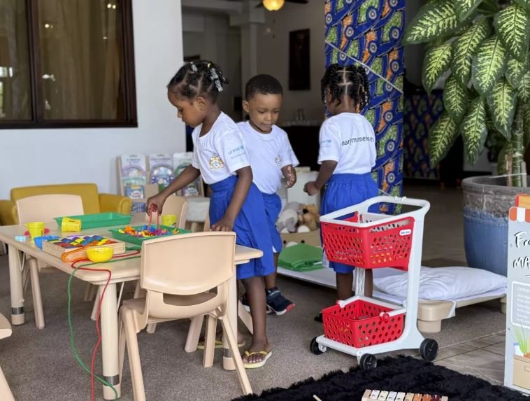 Ten youth-friendly spaces to be opened for children, teens this year