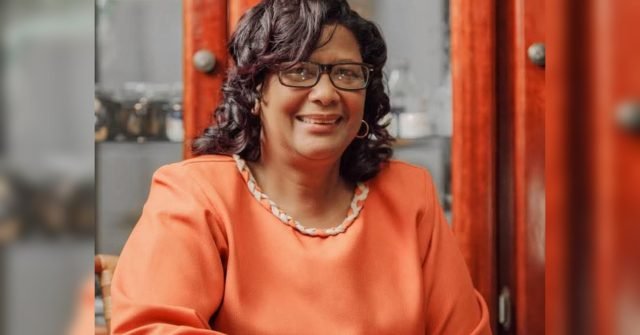 CARICOM: Guyana and the region poorer with Ambassador Harper’s passing