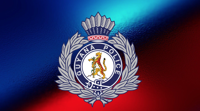 Guyana Police Force urges public to refrain from offering bribes Subheadline: …zero tolerance for corruption reiterated