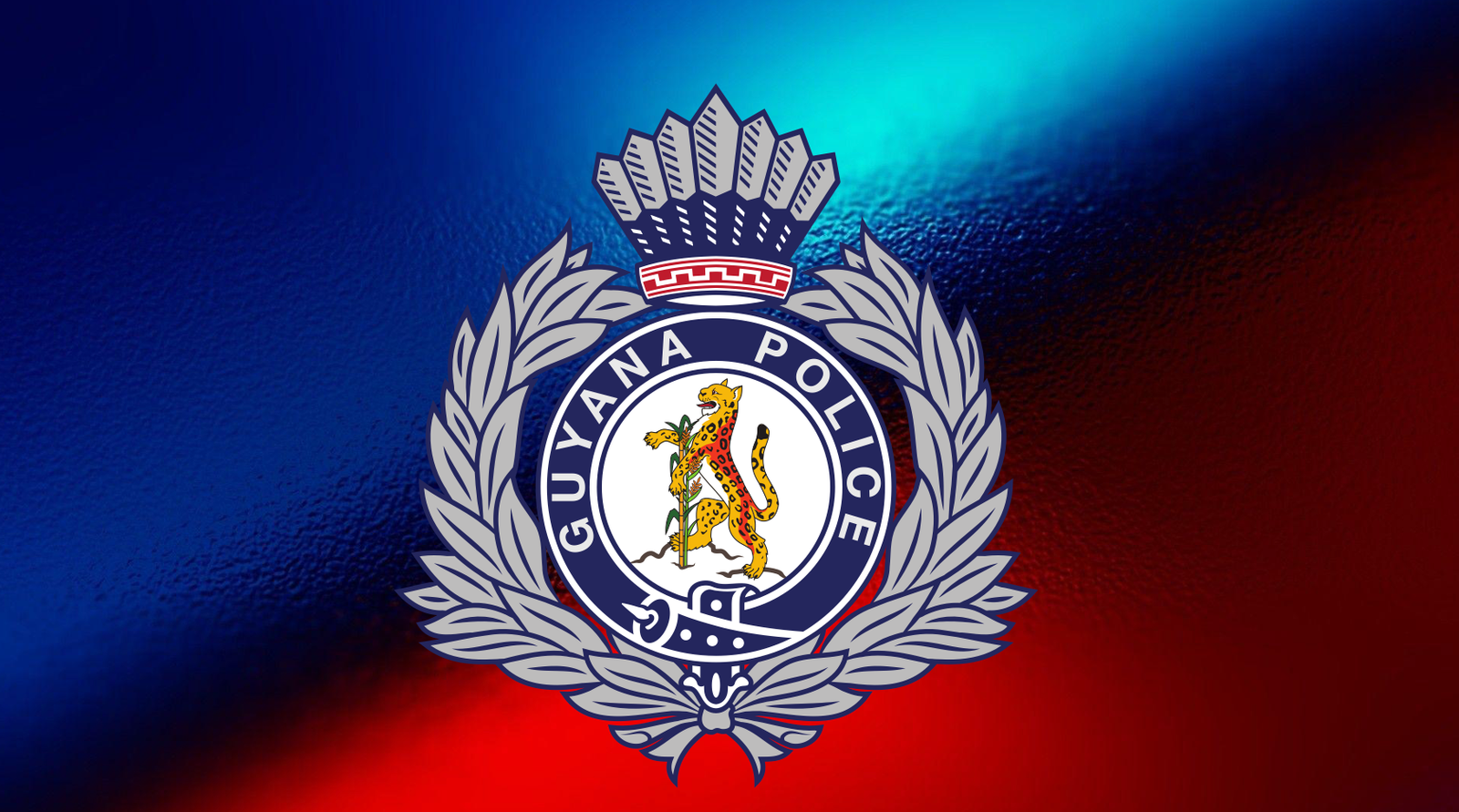 Guyana Police Force urges public to refrain from offering bribes Subheadline: ...zero tolerance for corruption reiterated