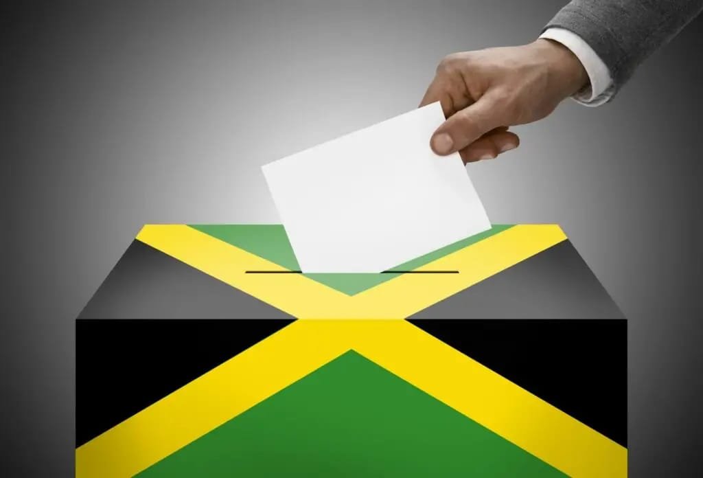 Credit: Jamaica Observer
