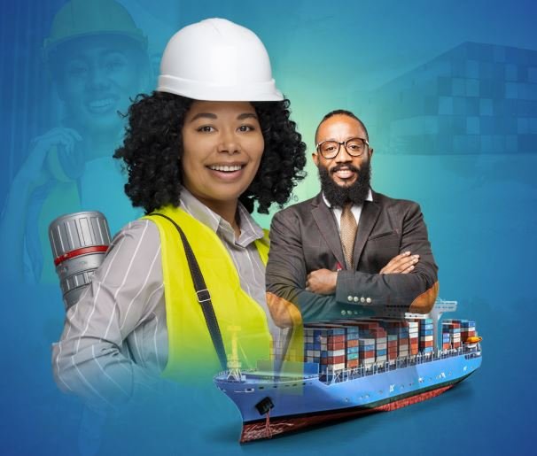 Credit: CARICOM Secretariat