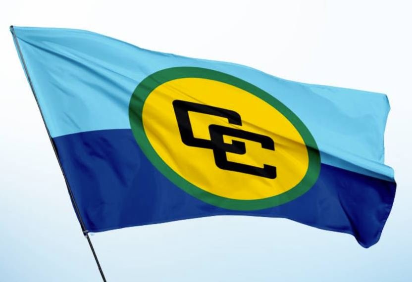 Credit: CARICOM Secretariat