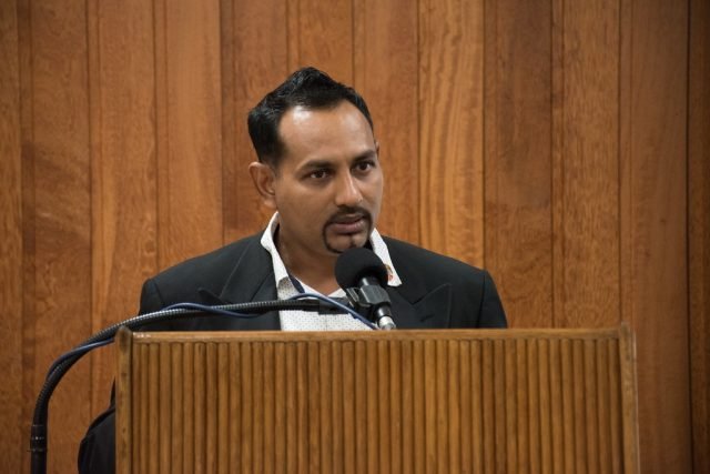 THAG pushes for special packages to boost domestic tourism