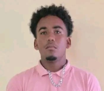 Fisherman charged with child rape granted $500,000 bail