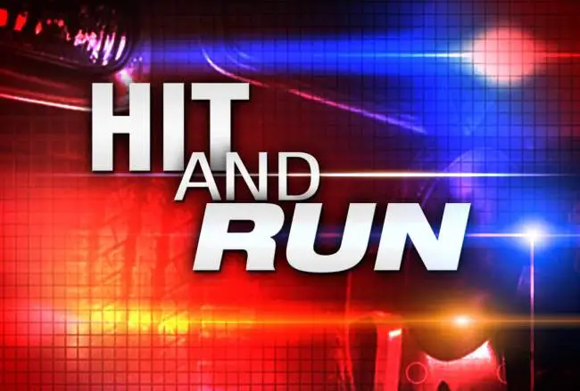 hit-and-run-graphic