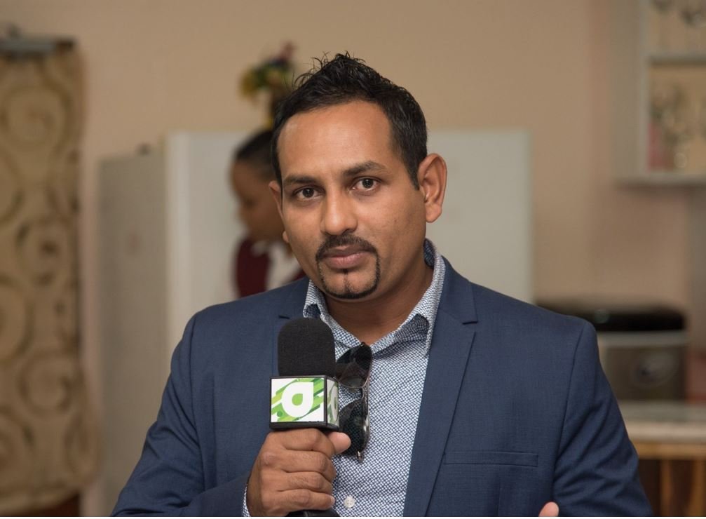 CPL drives surge in bookings