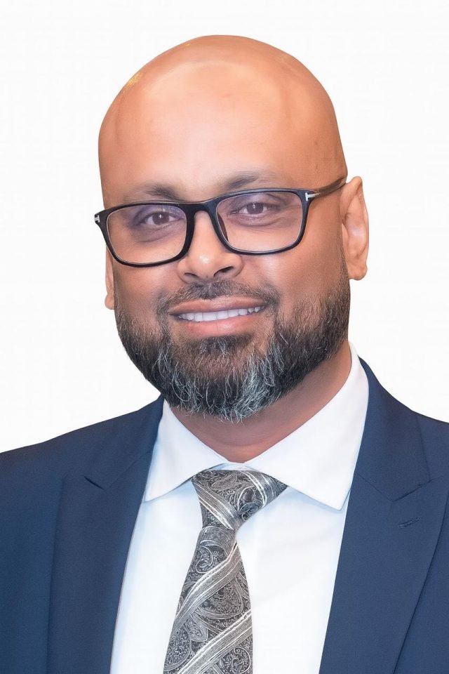 EPA partners with e-Magic to drive digital transformation in environmental management