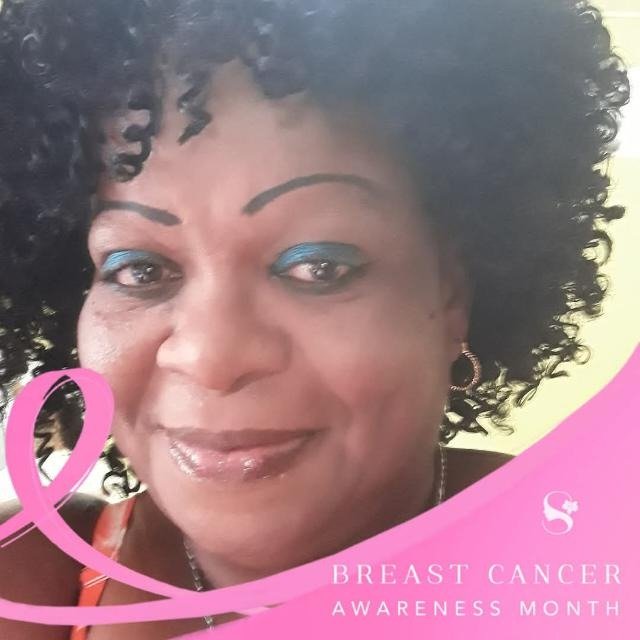 Steps of hope: Cancer survivors to take to the streets tomorrow