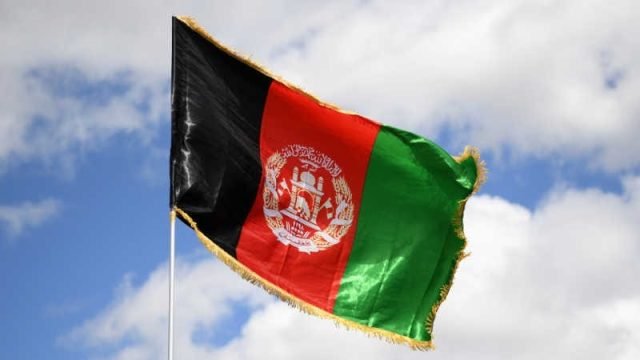 ICC, BCCI express ‘solidarity’ with Afghanistan after withdrawal from Pakistan tri-series