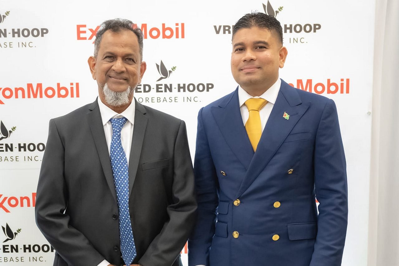 Azzruddin Mohamed indicted in U.S. for fraud and money laundering