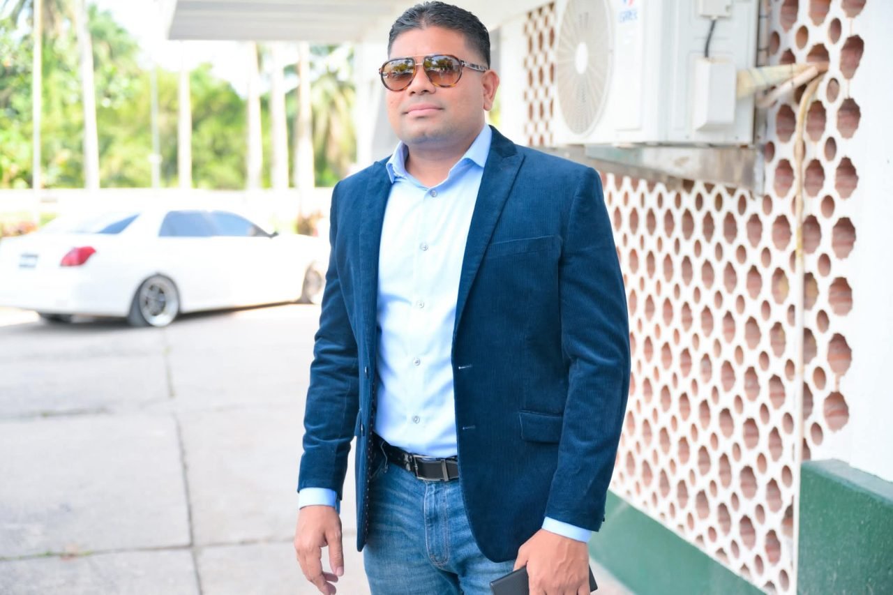 WIN accuses PPP and APNU of ‘backroom deals’, says collusion blocking the will of the people