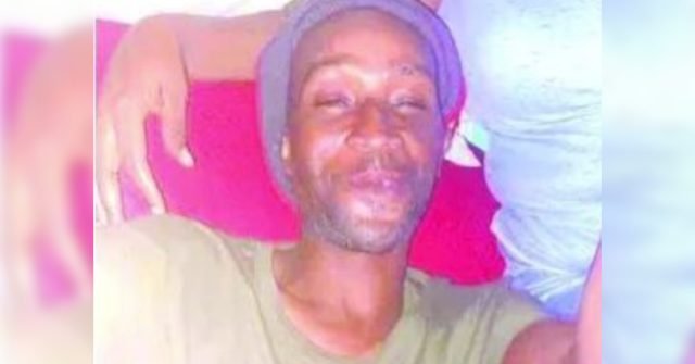 Man pleads guilty to 2022 Riverview murder