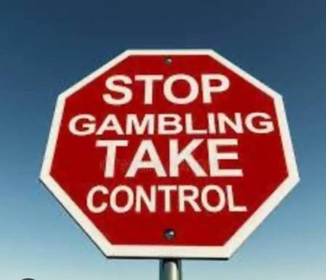 Jagdeo: Gov’t to clamp down on gambling apps, outlets