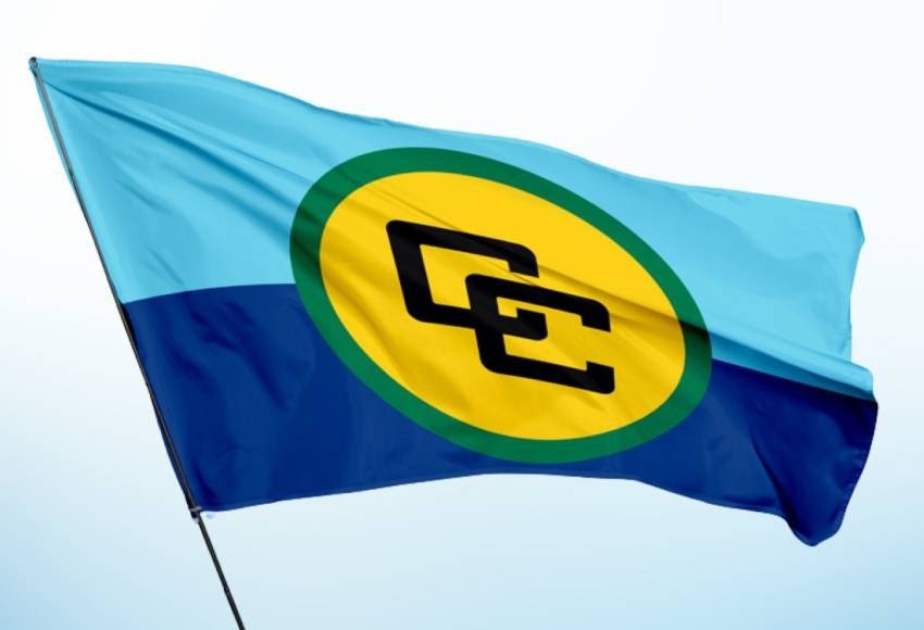 CARICOM welcomes Gaza ceasefire, urges full compliance