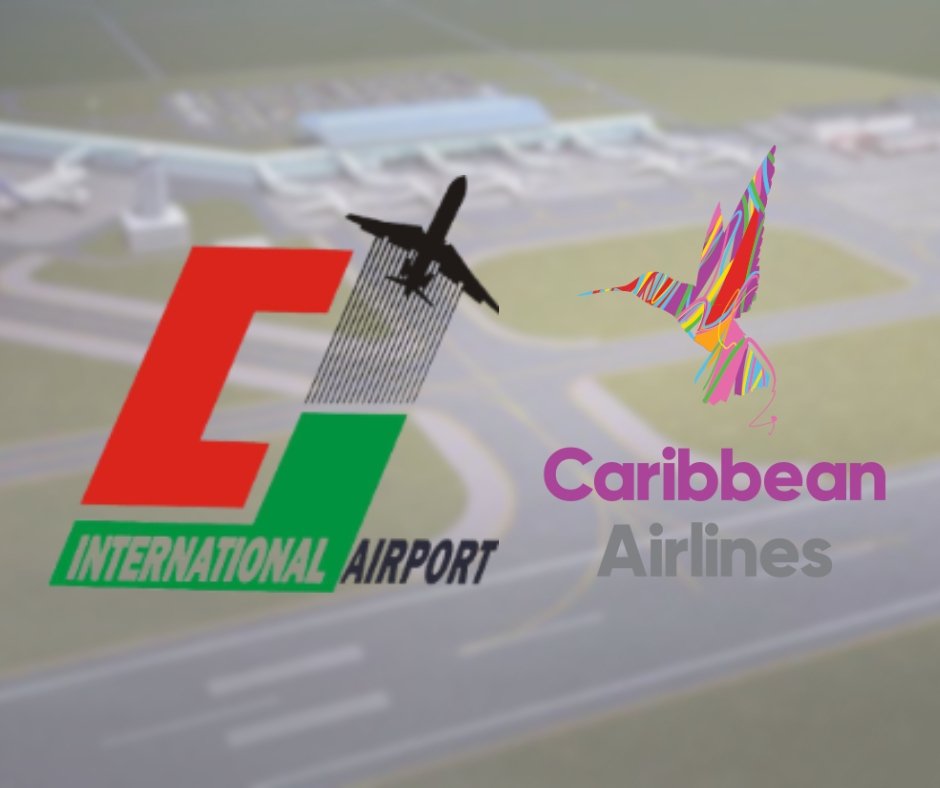 CJIA, Caribbean Airlines investigate bribery allegations; emphasize service integrity