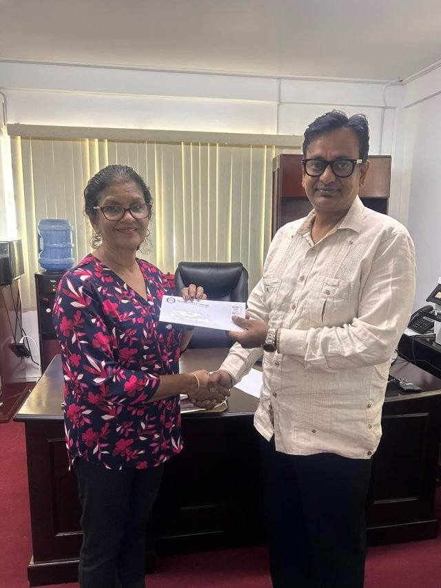 GPL supports Diwali festival