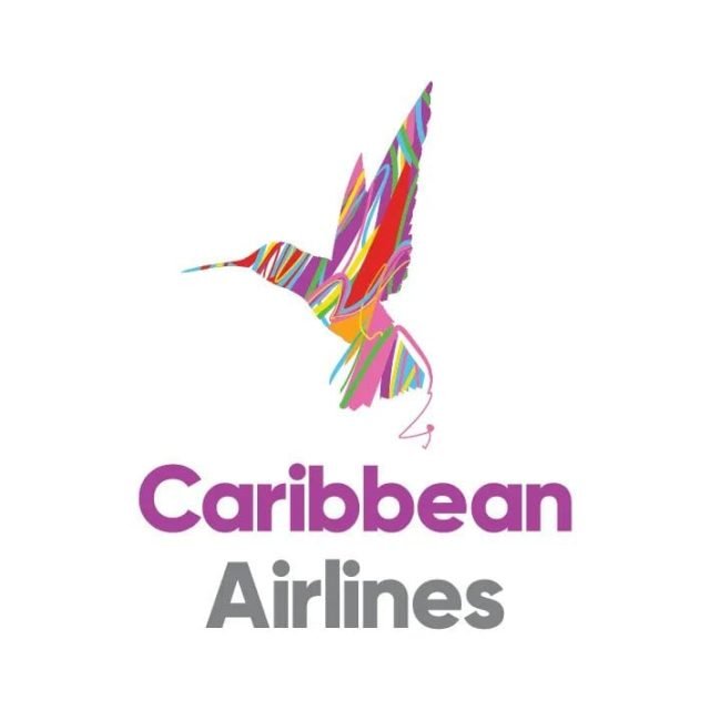 Caribbean Airlines to discontinue Jamaica–Fort Lauderdale routes from November 2, 2025