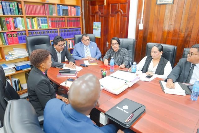 Banks urged to adopt simplified account setup as government pushes ease of business reforms