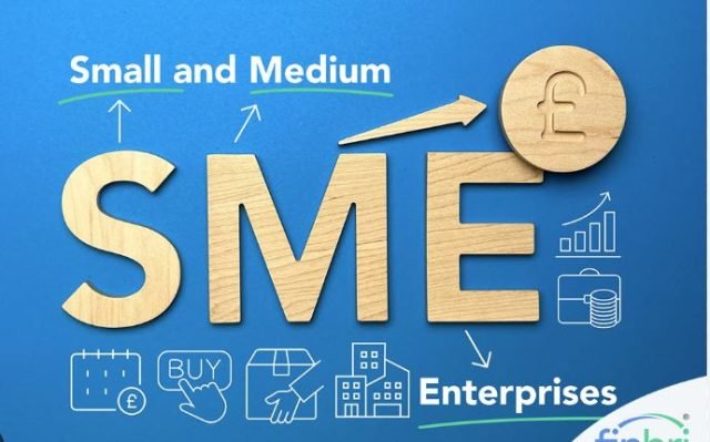 GCCI business forum to help entrepreneurs scale businesses, access finance