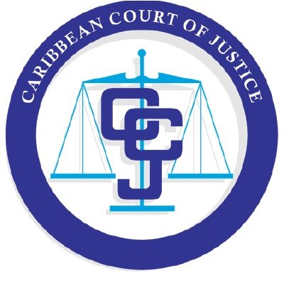 CCJ President in Guyana for swearing-in of Justice Arif Bulkan