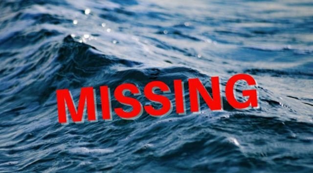 Hopes fade as search for missing fishermen off Suriname Coast suspended
