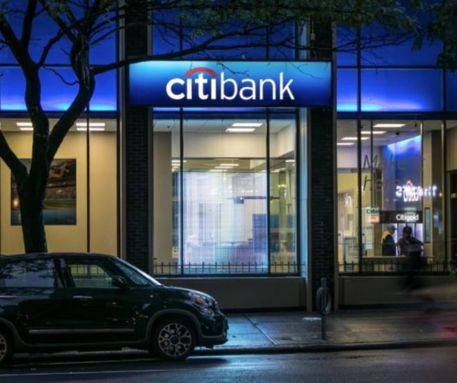 Citi moves to expand footprint in Guyana amid rapid economic growth