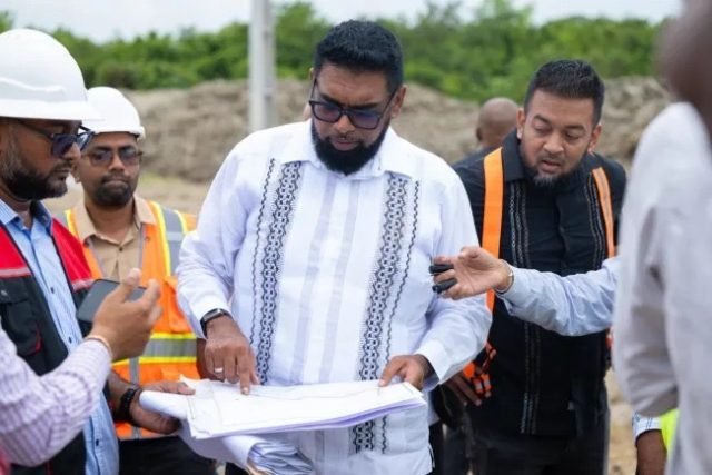 New West Bank–West Coast bypass to cut travel time, boost development