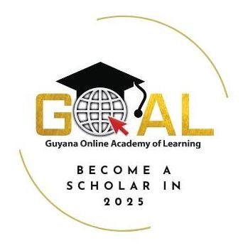 GOAL opens 2026 scholarship applications, offering thousands of opportunities for Guyanese