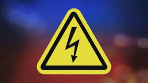 Venezuelan dies in suspected electrocution