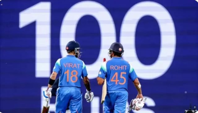 Vintage Ro-Ko masterclass guides India home