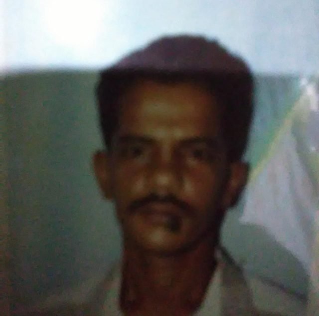 Mon Repos fatal accident victim identified as 62-year-old Rohan Sammy