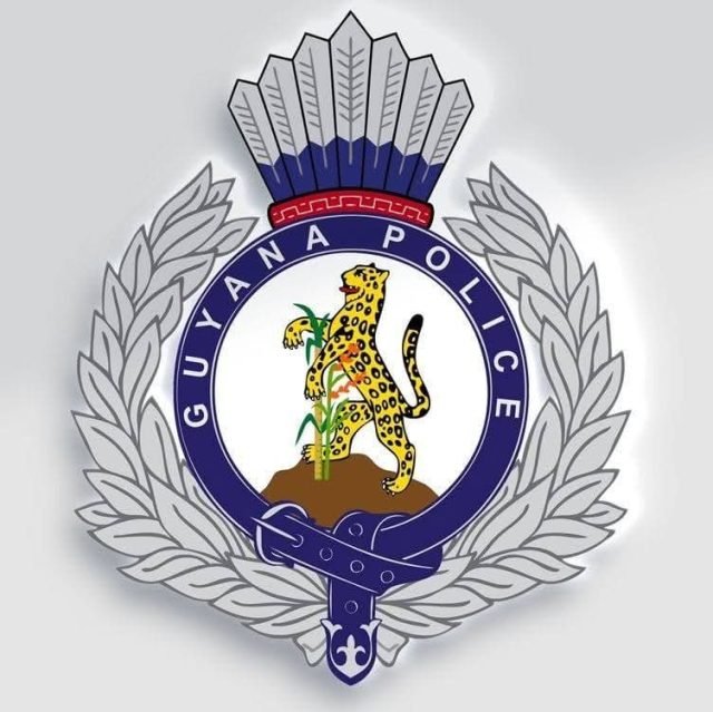Citizens urged to be vigilant, report suspicious activities