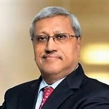 Terry Gajraj, Komal Samaroo and Nicolette Fernandes among UG 2025 honorary doctorate recipients
