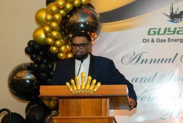 Journey getting fired up: National economic, infrastructure expansion plan to be unavailed