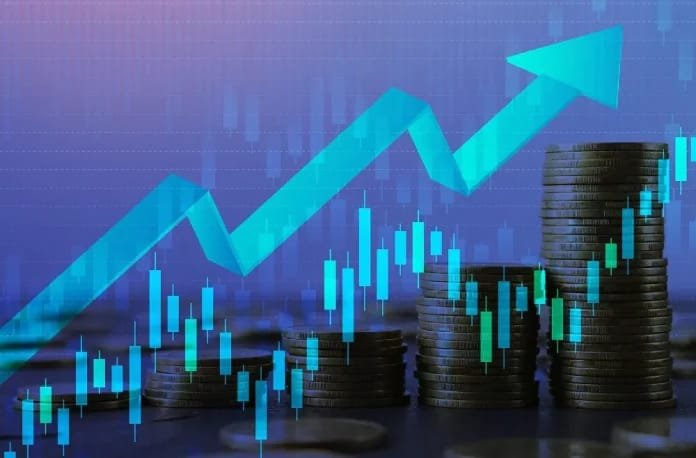Guyana drives CARICOM growth amid regional economic struggles