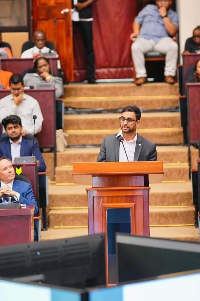 Over 100 courses launched to upskill public servants