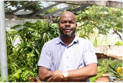 Guyana to benefit from CARICOM project empowering women, youth in agriculture