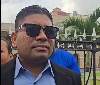 Extradition proceedings against Mohamed’s move forward after full disclosure