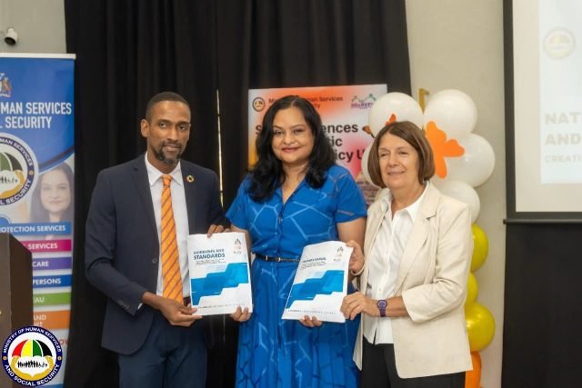 New national seal sets higher bar for inclusive and respectful workplaces