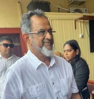 Mohameds’ extradition case: Court sets dates for final arguments