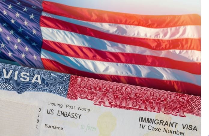 US may deny visas for fat foreigners